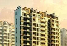 Lincolnshire Locksmith Service, Lincolnshire, IL 847-597-6207 Lincolnshire Locksmith Service, Lincolnshire, IL 847-597-6207 - abt-com-01