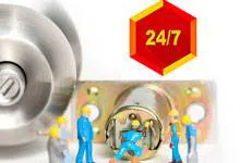 Lincolnshire Locksmith Service, Lincolnshire, IL 847-597-6207 Lincolnshire Locksmith Service, Lincolnshire, IL 847-597-6207 - abt-emg-01