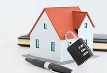 Lincolnshire Locksmith Service, Lincolnshire, IL 847-597-6207 Lincolnshire Locksmith Service, Lincolnshire, IL 847-597-6207 - abt-res-01