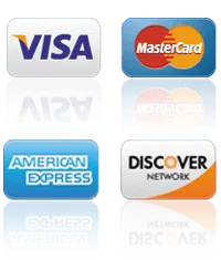 Lincolnshire Locksmith Service, Lincolnshire, IL 847-597-6207 Lincolnshire Locksmith Service, Lincolnshire, IL 847-597-6207 - credit-cards