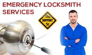 Lincolnshire Locksmith Service Lincolnshire, IL 847-597-6207 Lincolnshire Locksmith Service Lincolnshire, IL 847-597-6207