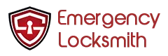 Lincolnshire Locksmith Service