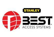 logo-image logo-image - rect-logo-09