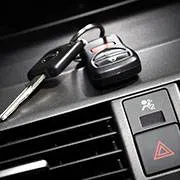 Lincolnshire Locksmith Service, Lincolnshire, IL 847-597-6207 Lincolnshire Locksmith Service, Lincolnshire, IL 847-597-6207 - sb-aut-02