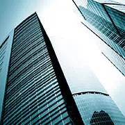 Lincolnshire Locksmith Service, Lincolnshire, IL 847-597-6207 Lincolnshire Locksmith Service, Lincolnshire, IL 847-597-6207 - sb-com-02