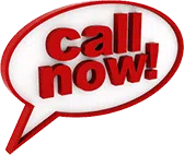 Lincolnshire Locksmith Service, Lincolnshire, IL 847-597-6207 Lincolnshire Locksmith Service, Lincolnshire, IL 847-597-6207