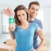 Lincolnshire Locksmith Service, Lincolnshire, IL 847-597-6207 Lincolnshire Locksmith Service, Lincolnshire, IL 847-597-6207 - sb-res-02