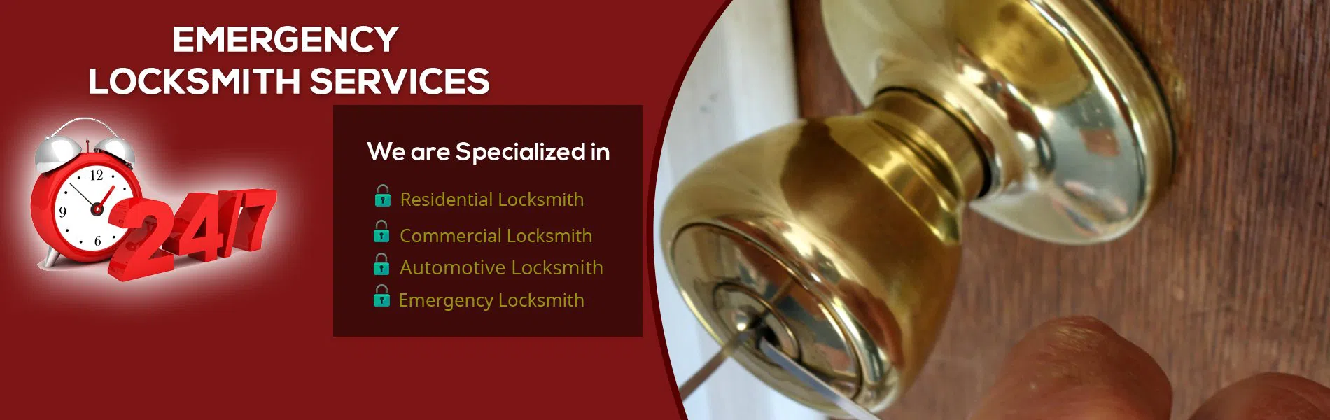 #bslide1 logo-image - sl-banner-01-N-27